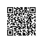 SI5342D-D07200-GM QRCode