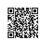 SI5342D-D07255-GM QRCode