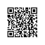 SI5342D-D07255-GMR QRCode