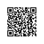 SI5342D-D07256-GMR QRCode