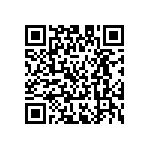 SI5342D-D07450-GM QRCode