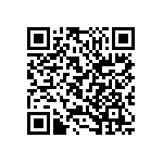 SI5342D-D07485-GM QRCode