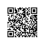 SI5342D-D07530-GMR QRCode