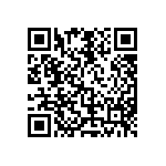 SI5342D-D07572-GMR QRCode