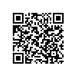 SI5342D-D07839-GM QRCode