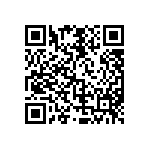 SI5342D-D07881-GMR QRCode
