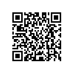 SI5342D-D08025-GM QRCode