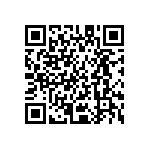 SI5342D-D08035-GMR QRCode
