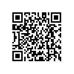 SI5342D-D08041-GMR QRCode