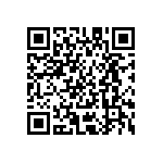 SI5342D-D08438-GMR QRCode
