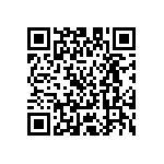 SI5342D-D08570-GM QRCode