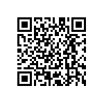 SI5342D-D08570-GMR QRCode