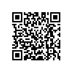 SI5342D-D08846-GM QRCode
