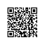 SI5342D-D09068-GMR QRCode