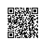 SI5342D-D09546-GMR QRCode