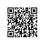 SI5342D-D10123-GMR QRCode