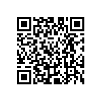 SI5342D-D10262-GM QRCode