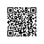 SI5342D-D10262-GMR QRCode