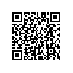 SI5342D-D10272-GMR QRCode