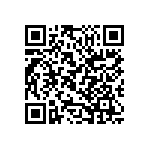 SI5342D-D10290-GM QRCode