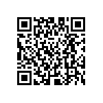 SI5342D-D10325-GM QRCode