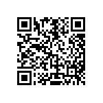 SI5342D-D10379-GMR QRCode