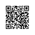 SI5342D-D10532-GM QRCode