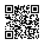 SI5342H-C-GMR QRCode