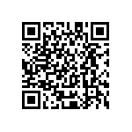 SI5342H-C00000-GMR QRCode