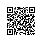 SI5342H-C05537-GM QRCode