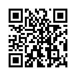 SI5342H-D-GMR QRCode