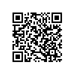 SI5342H-D05662-GM QRCode