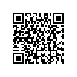 SI5342H-D05662-GMR QRCode