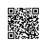 SI5342H-D05926-GM QRCode