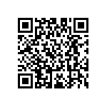 SI5342H-D05932-GM QRCode