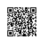 SI5342H-D05932-GMR QRCode