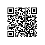 SI5342H-D06017-GM QRCode