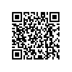 SI5342H-D06041-GMR QRCode
