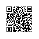 SI5342H-D06066-GM QRCode