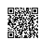 SI5342H-D06116-GMR QRCode