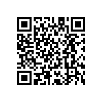 SI5342H-D06524-GMR QRCode