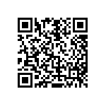SI5342H-D07346-GMR QRCode