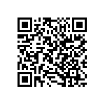 SI5342H-D07493-GM QRCode