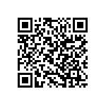 SI5342H-D07846-GM QRCode