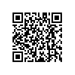 SI5342H-D07853-GMR QRCode