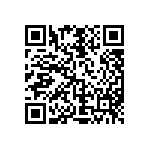 SI5342H-D08071-GMR QRCode