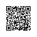 SI5342H-D09194-GM QRCode