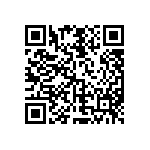 SI5342H-D09195-GMR QRCode
