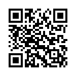 SI5344A-A-GM QRCode