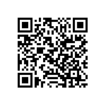 SI5344A-B03037-GM QRCode